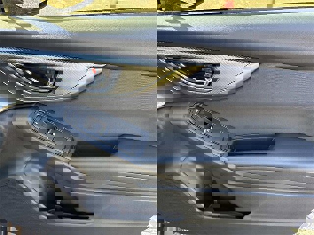 Used 2022 Subaru WRX Premium image 20