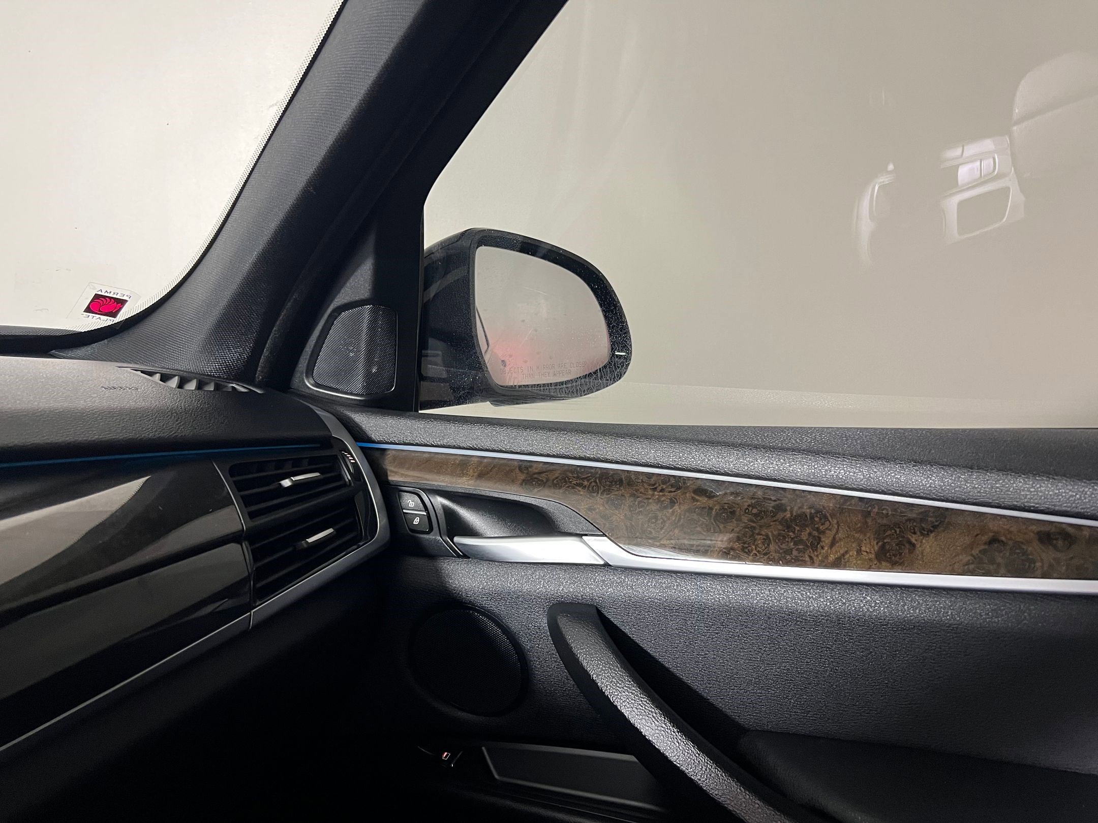 Used 2018 BMW X5 sDrive35i image 27