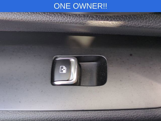 Used 2022 Kia Telluride EX w/ Towing Package image 34