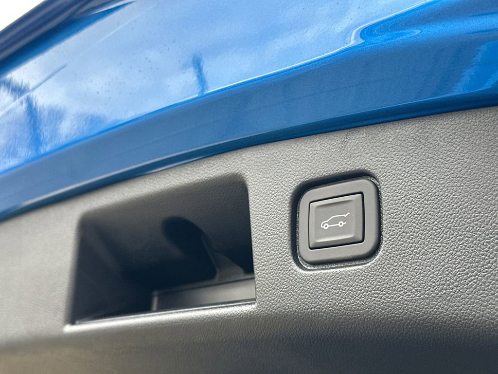 New 2026 Honda Prologue Touring image 8