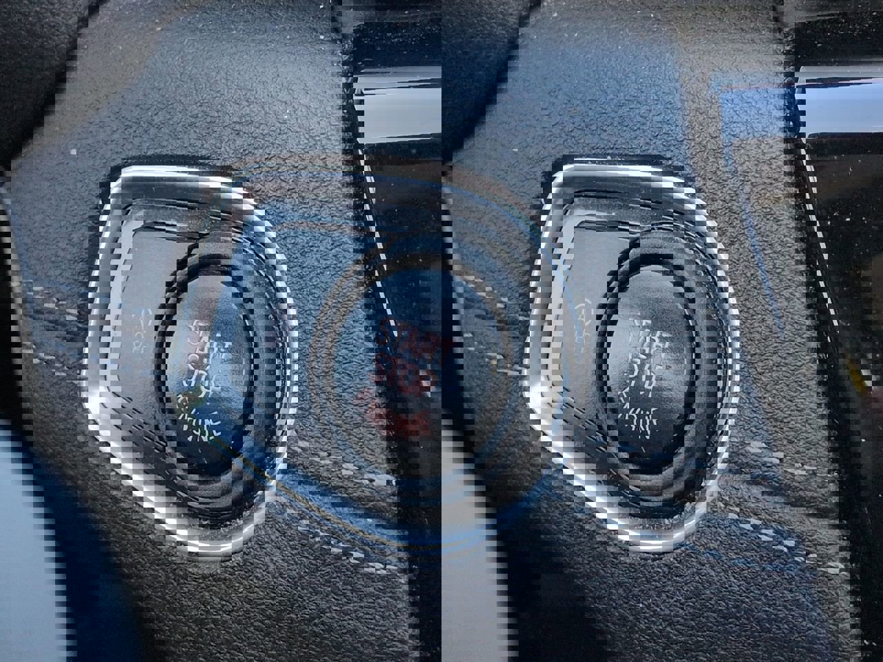 Used 2018 BMW X2 sDrive28i image 26