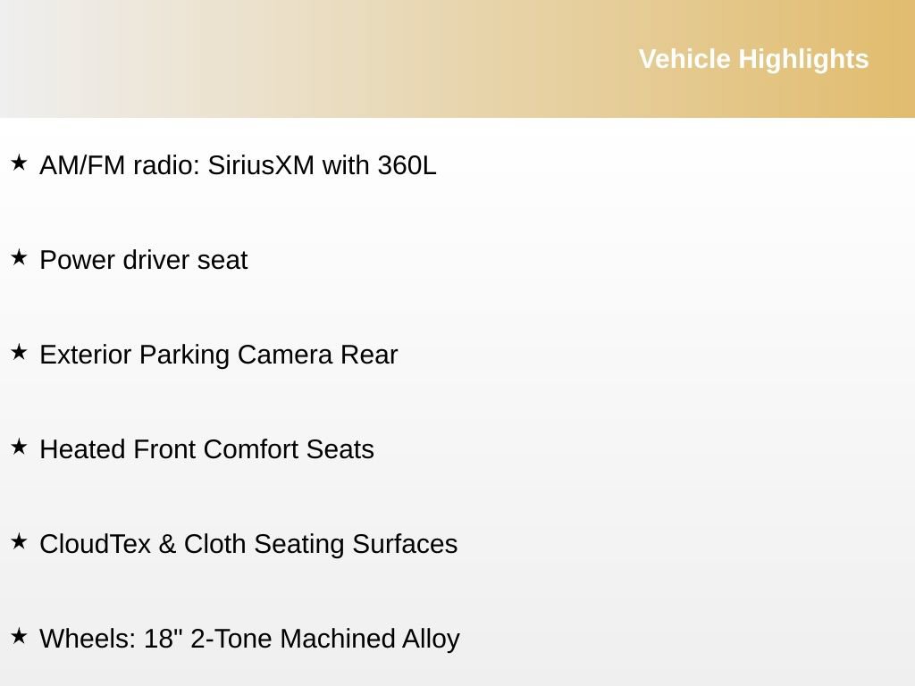 Used 2022 Volkswagen Taos SE FWD image 8