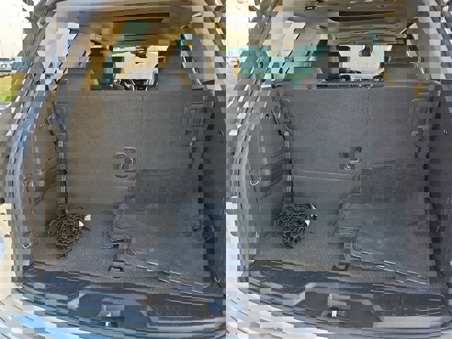 Certified 2016 GMC Acadia SLT w/ Open Road Package image 20