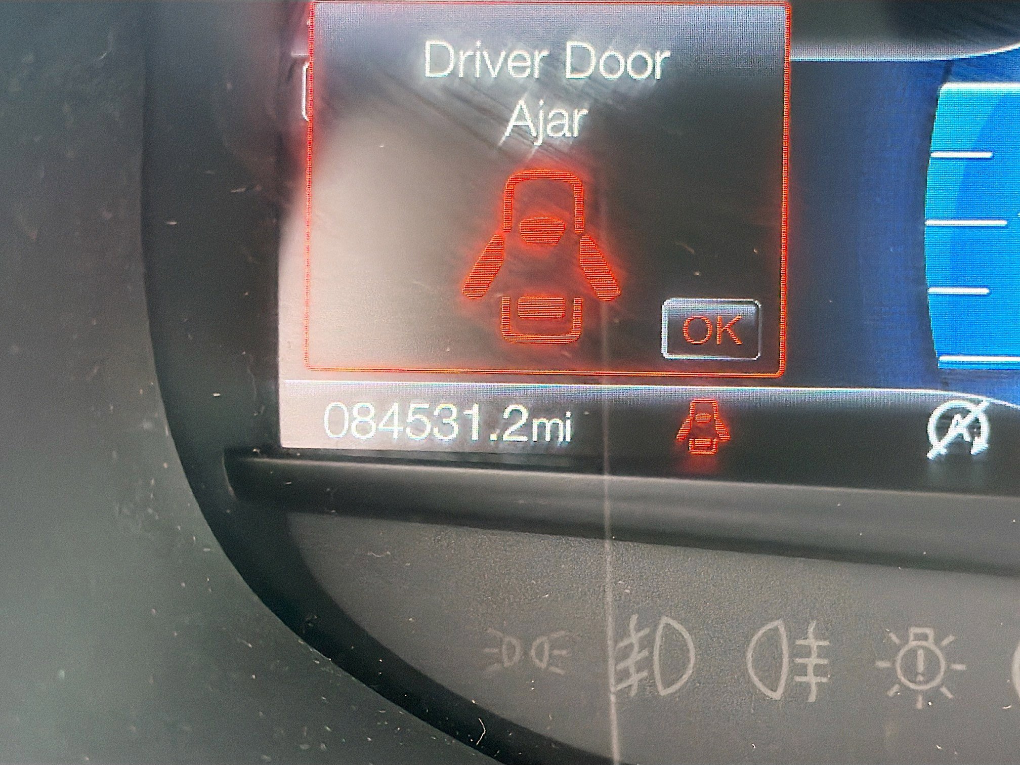 Used 2020 Ford Edge SEL w/ Convenience Package image 39