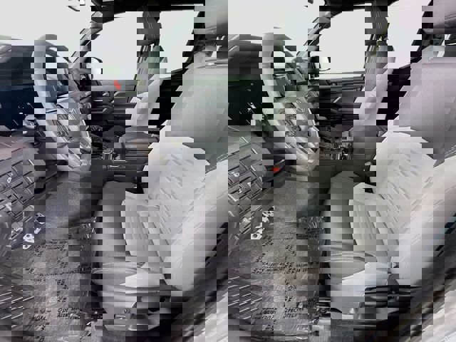 Certified 2025 Toyota Tacoma TRD Sport image 19