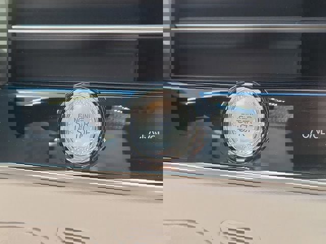 New 2026 Genesis GV70 2.5T Advanced image 19