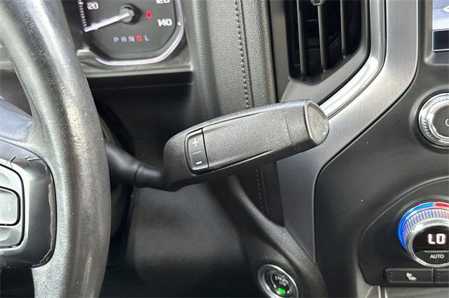 Used 2021 GMC Sierra 1500 Elevation w/ Preferred Package image 19