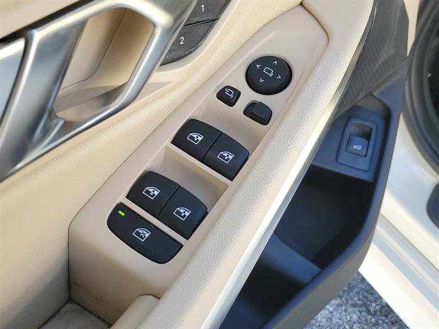 Used 2020 BMW 330i xDrive Sedan w/ Convenience Package image 39