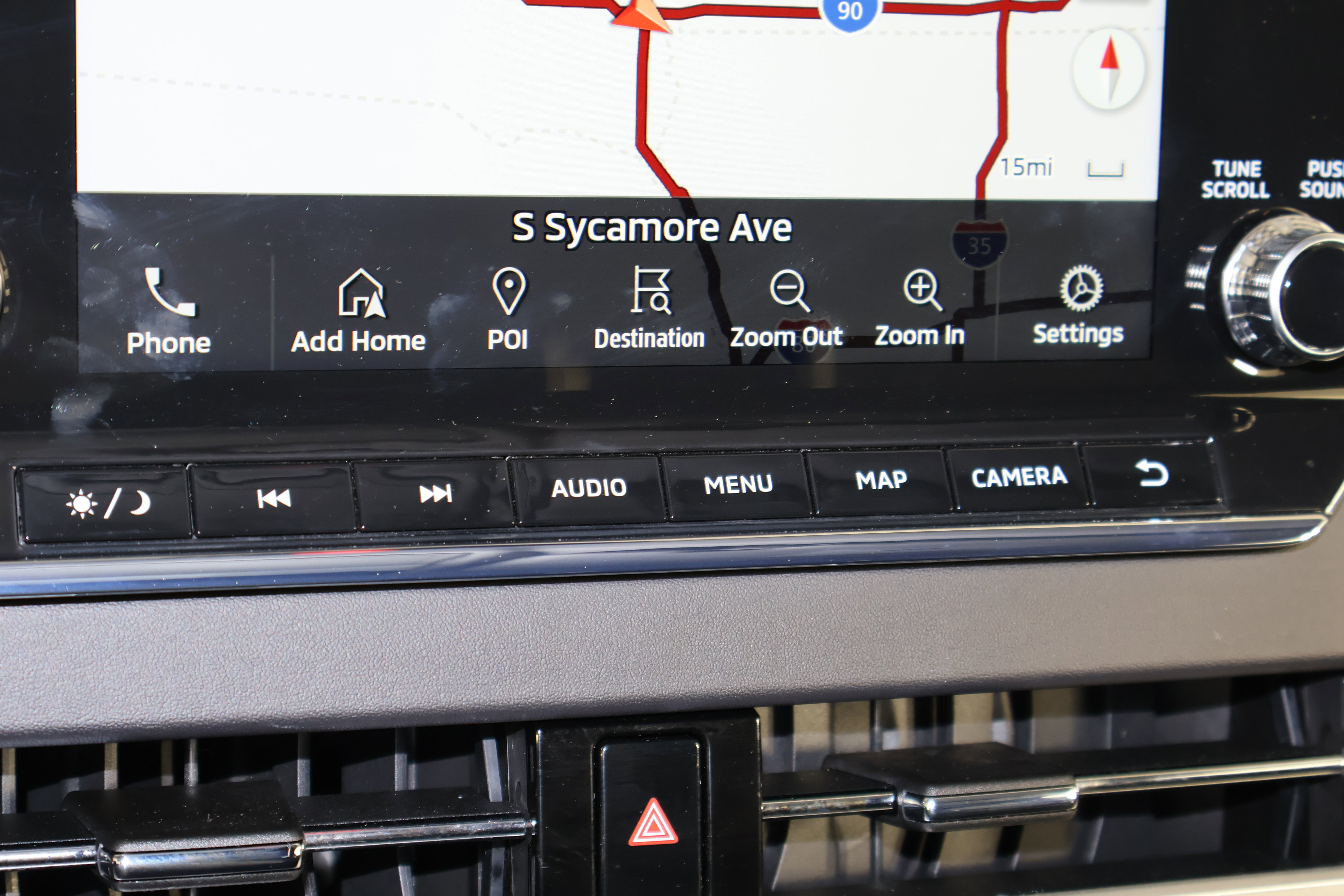 Used 2024 Mitsubishi Outlander SEL image 26