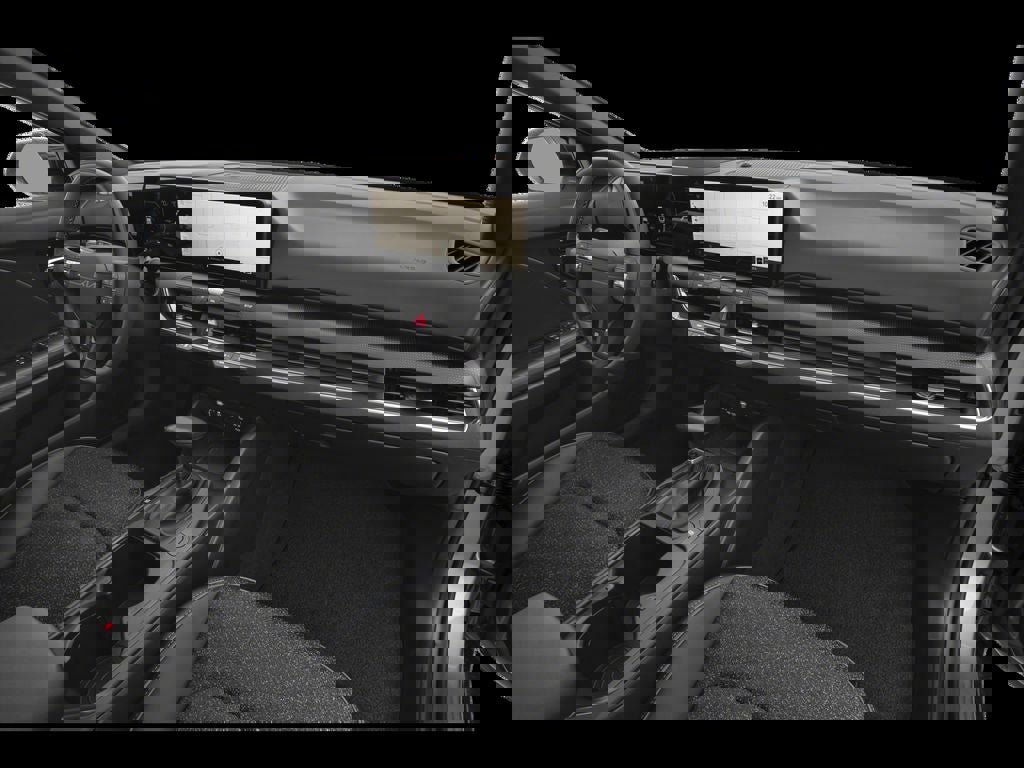 New 2025 Kia K4 GT-Line w/ GT-Line Premium Package image 38