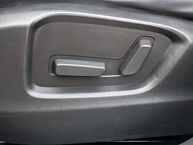 Used 2020 MAZDA CX-5 Touring image 18