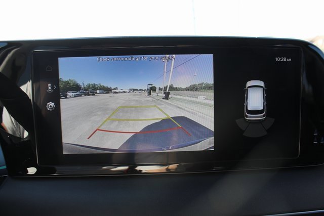 Used 2024 Hyundai Palisade SEL image 19