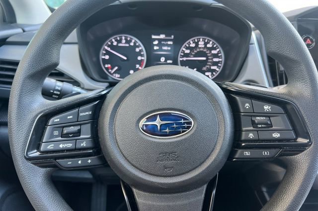 Used 2024 Subaru Crosstrek 2.0i Premium AWD/4WD image 29