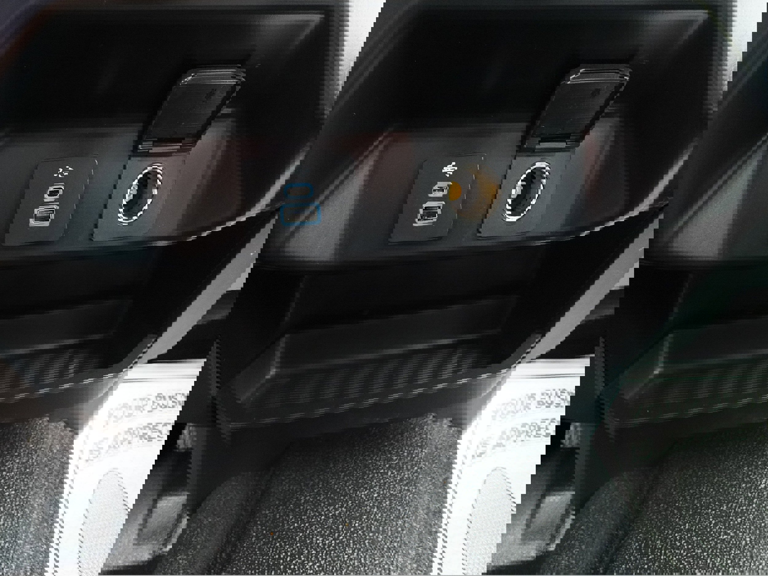 Used 2026 Ford F250 XL image 23