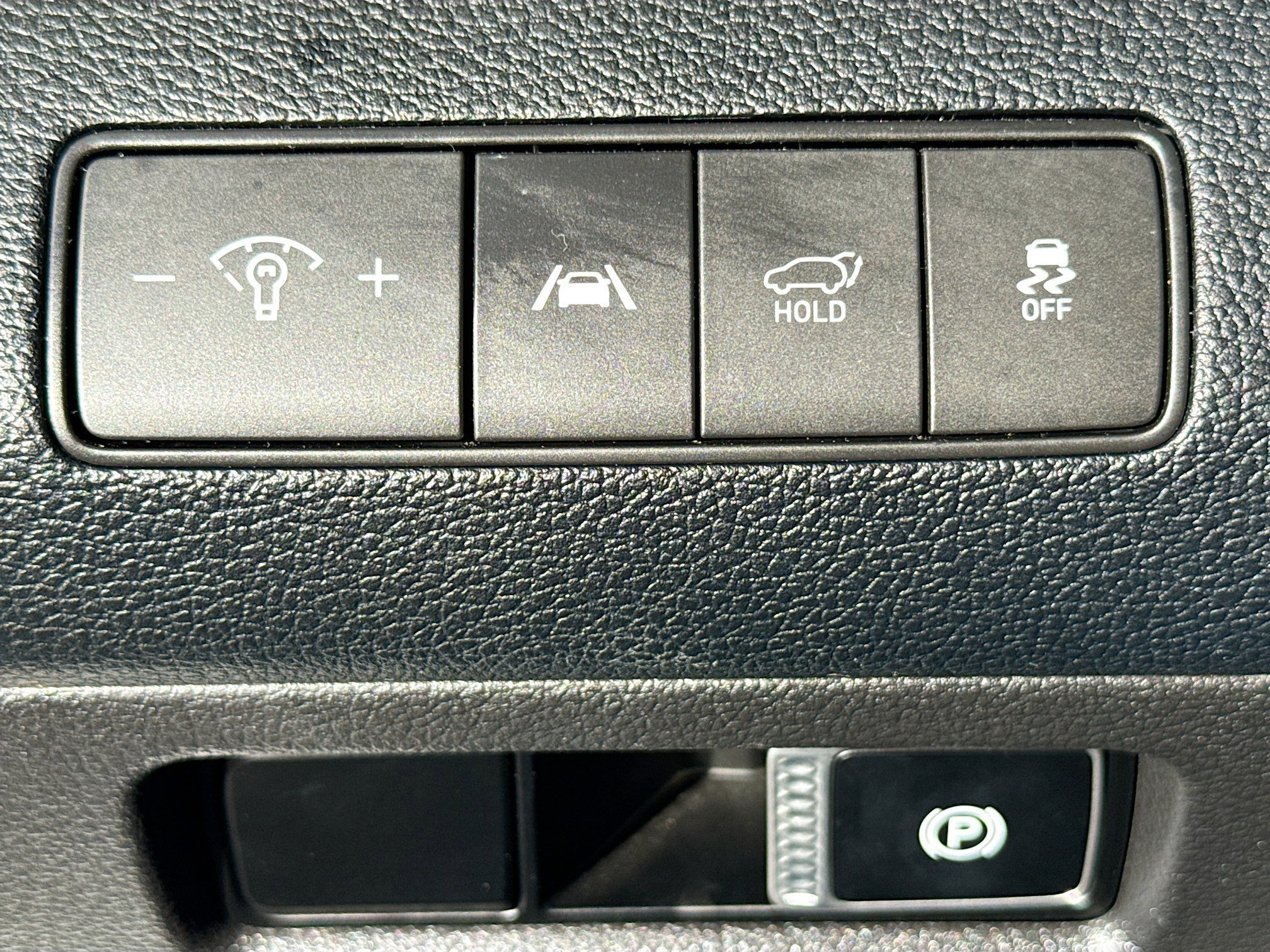 Used 2023 Hyundai Santa Fe XRT w/ Cargo Package image 35