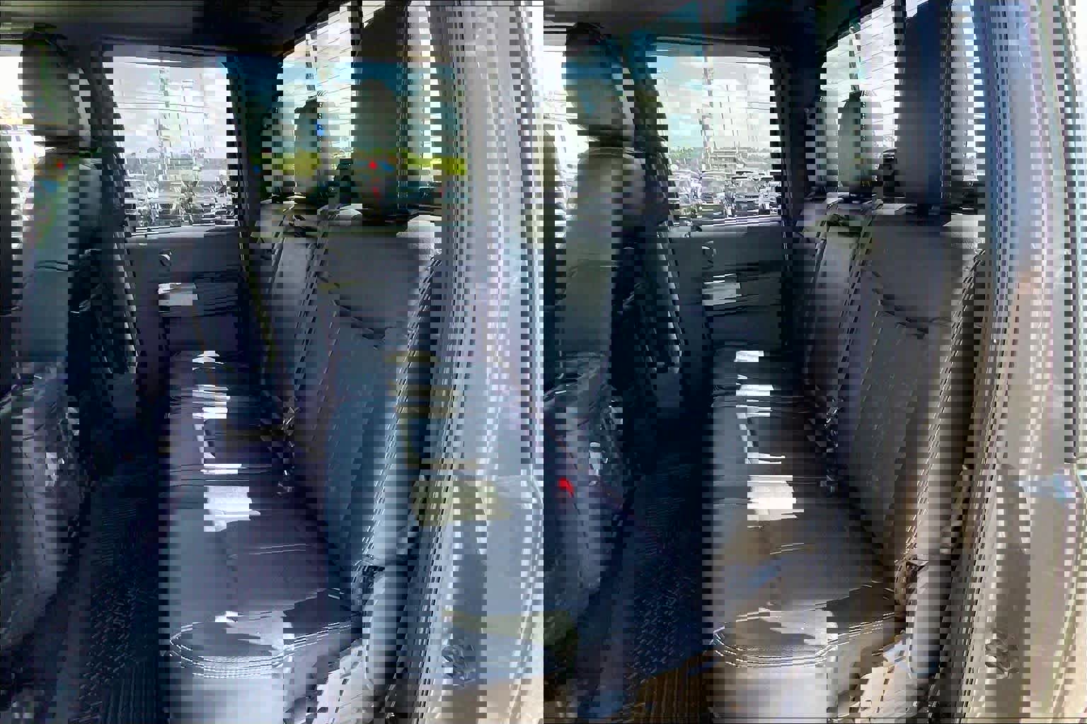 Used 2013 Ford F250 Lariat w/ Lariat Ultimate Pkg image 20