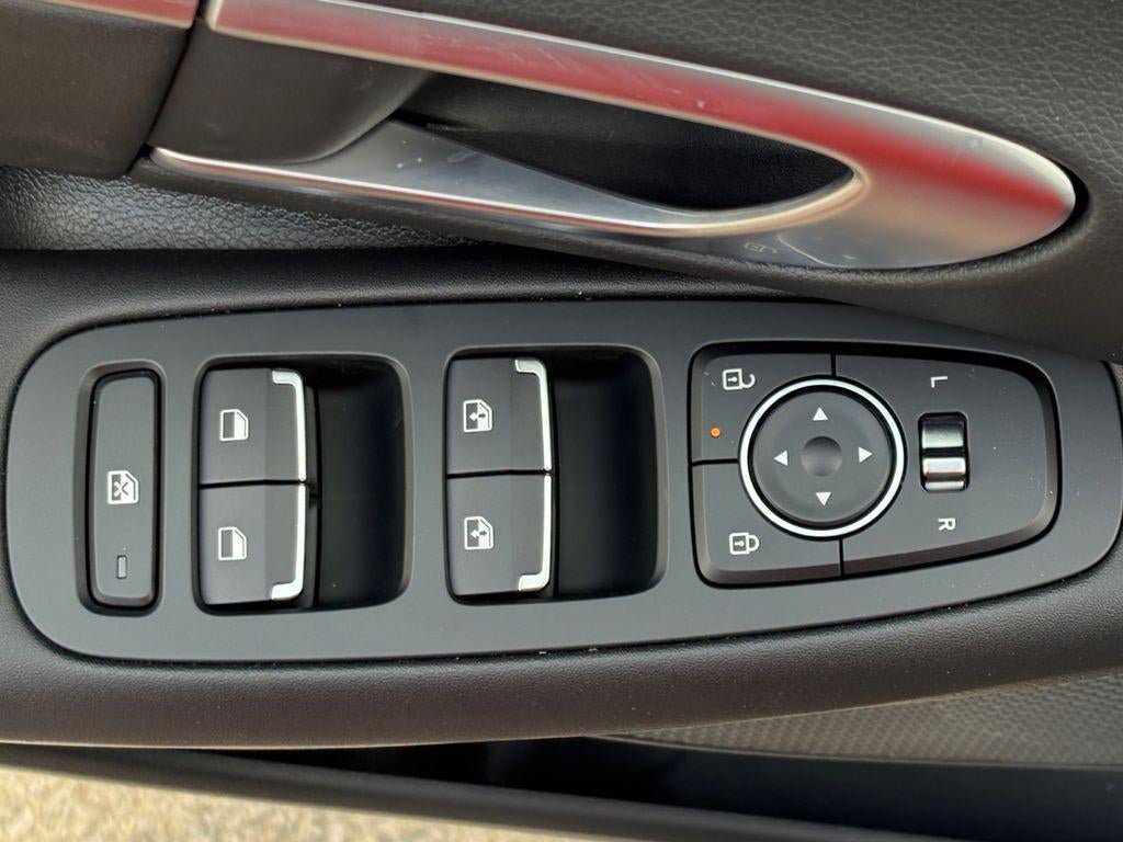 New 2026 Hyundai Sonata SEL FWD image 43