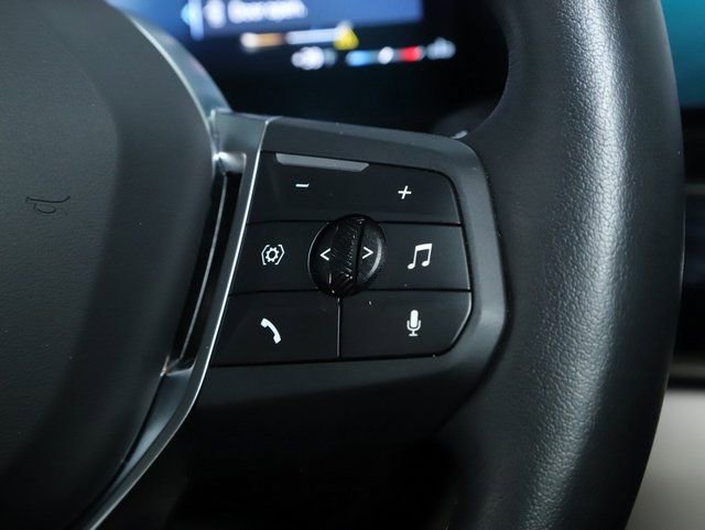 Certified 2025 BMW X2 xDrive28i w/ Premium Package image 26