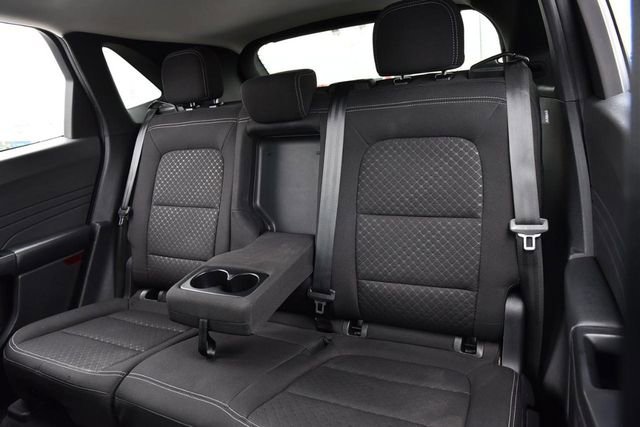 Used 2024 Ford Escape Active w/ Tech Pack #1 AWD/4WD image 19