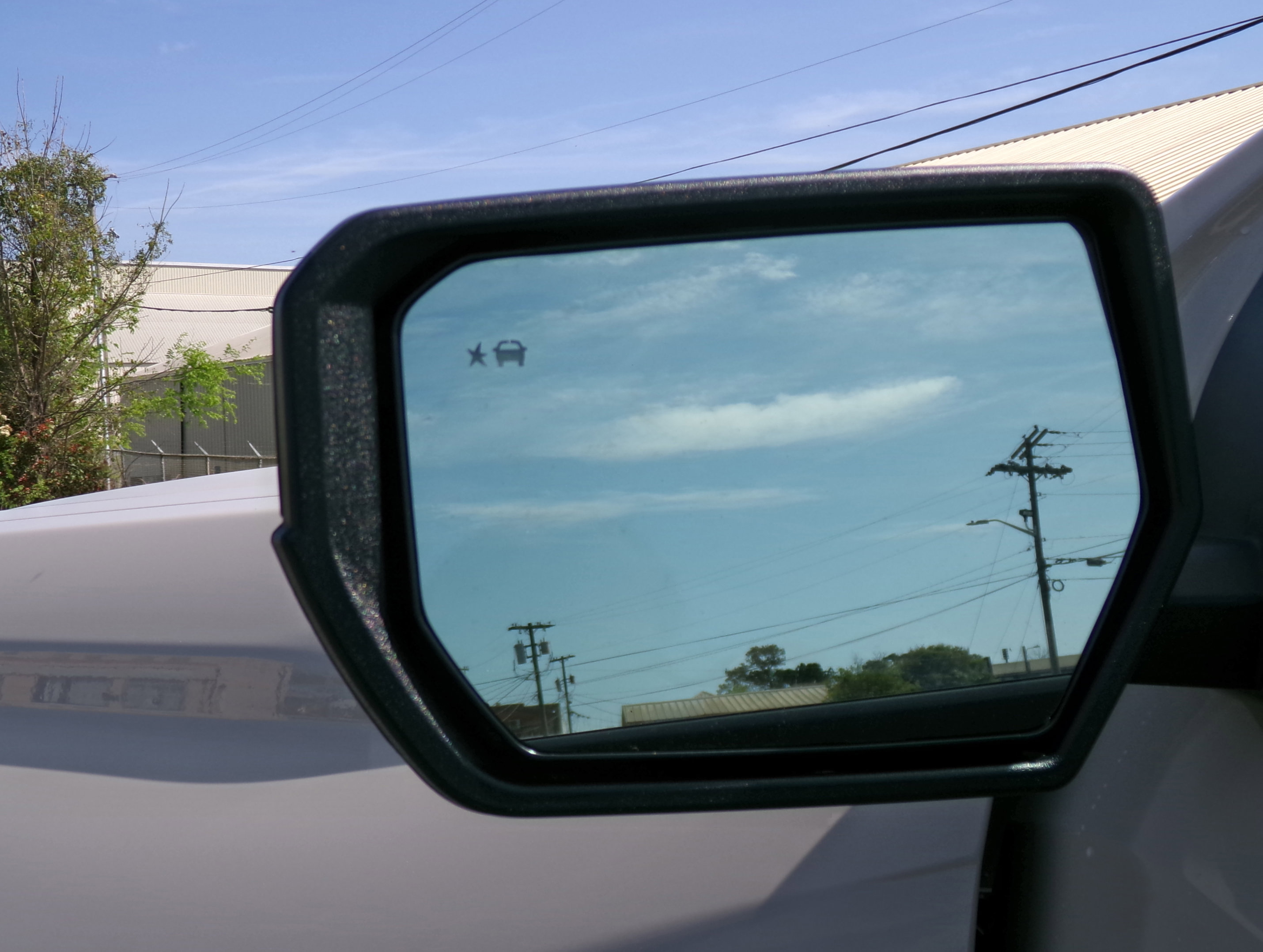 New 2026 GMC Canyon Elevation w/ Convenience Package image 3