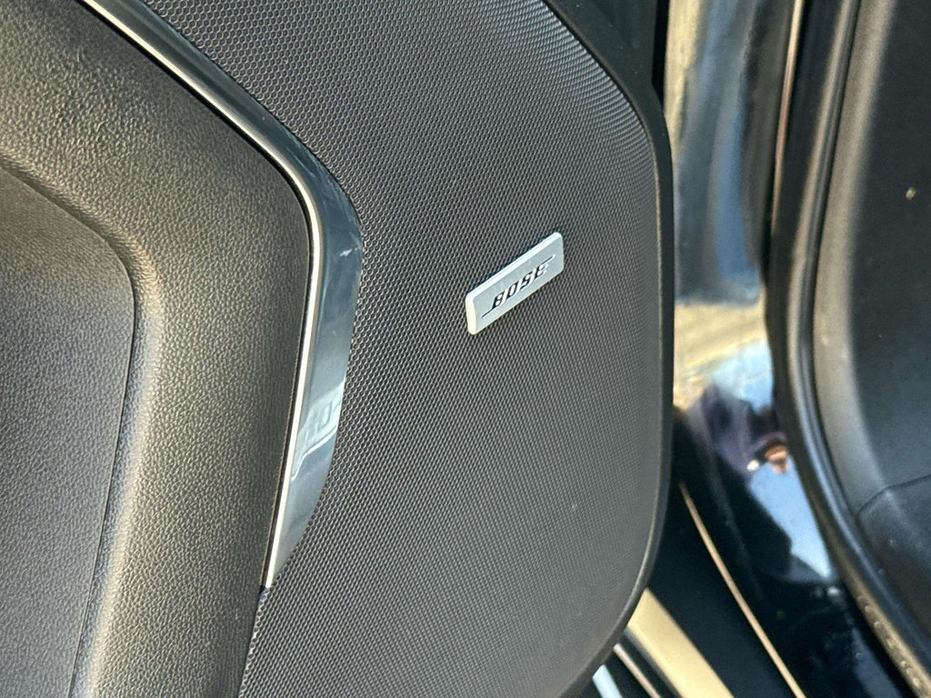 Used 2024 Chevrolet Tahoe LT RWD image 24