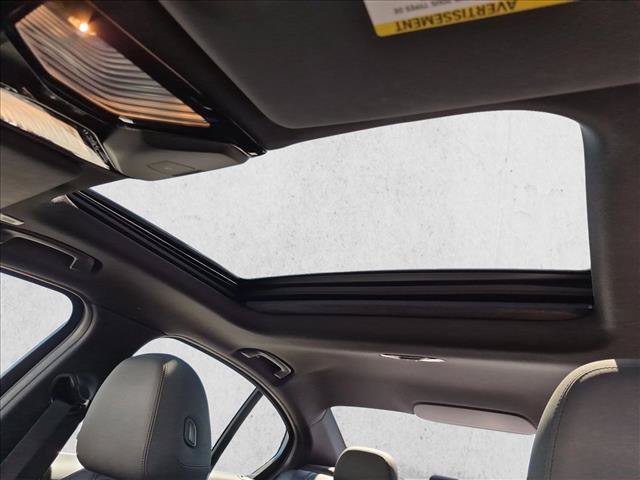 Used 2021 BMW 330i Sedan w/ Convenience Package RWD image 13