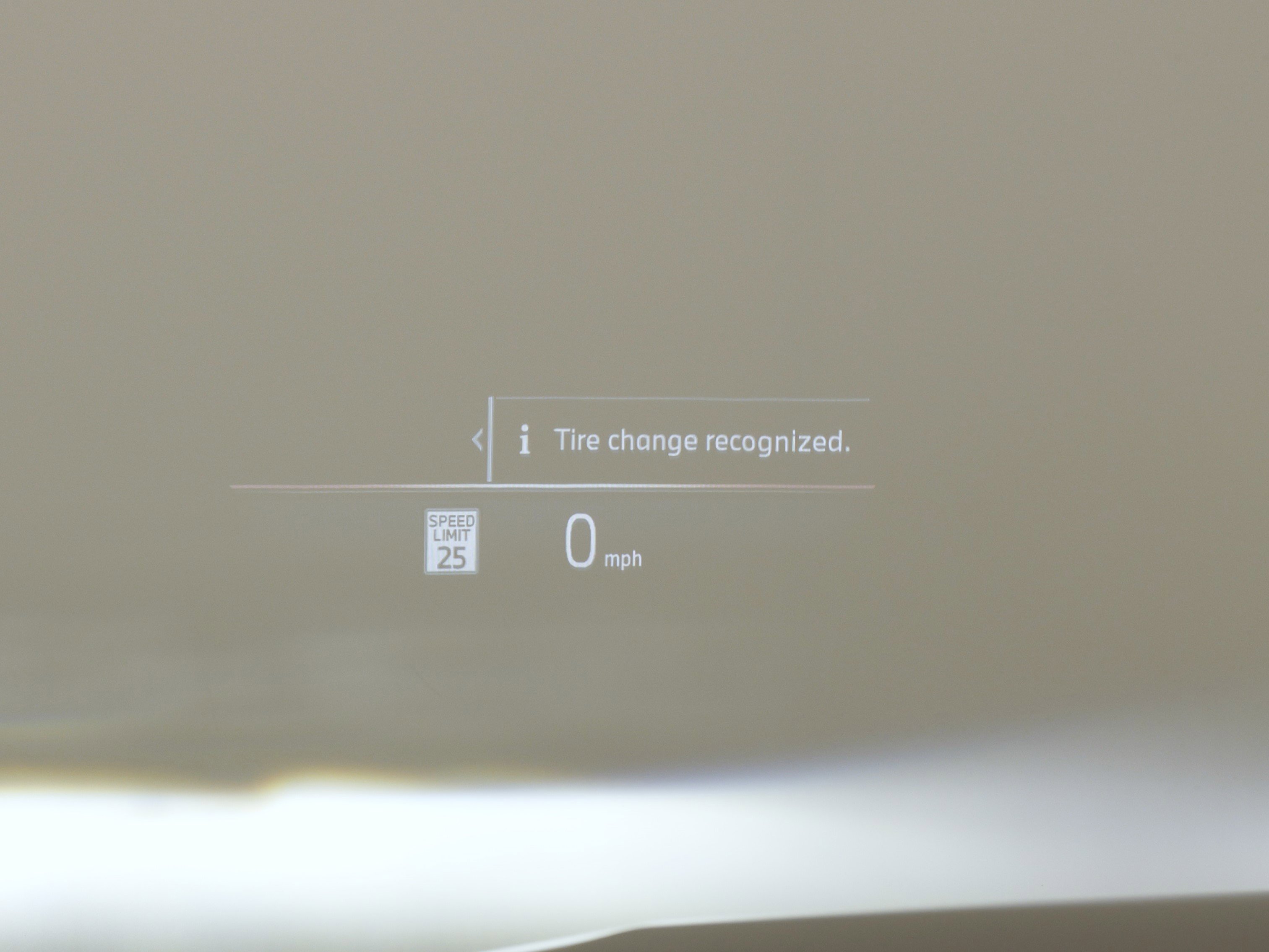 Used 2024 BMW iX xDrive50 image 41