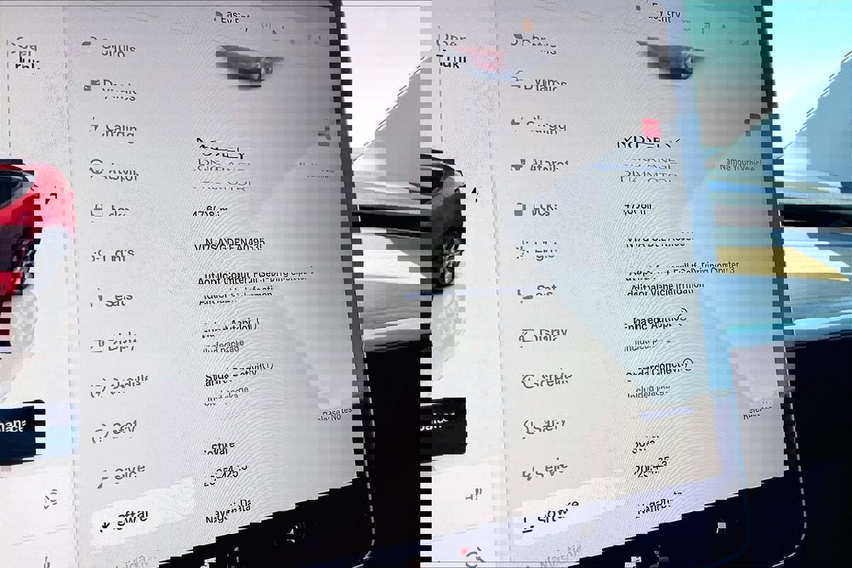 Used 2022 Tesla Model Y Long Range image 20