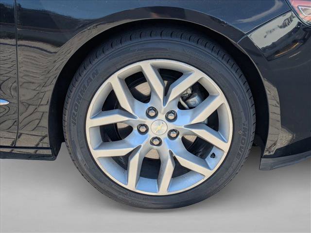 Used 2020 Chevrolet Impala Premier image 21