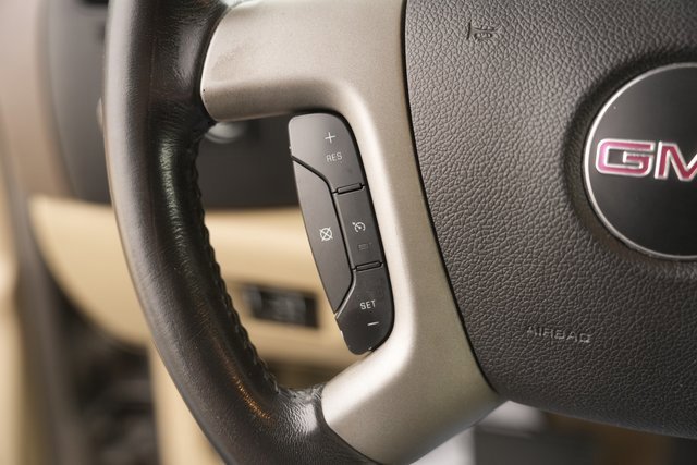 Used 2014 GMC Sierra 2500 SLE image 22