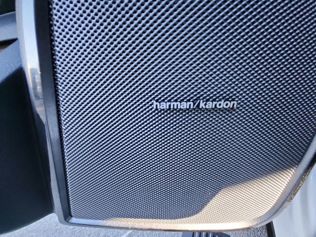 Used 2025 RAM 2500 Rebel w/ Rebel Level 2 Equipment Group image 28