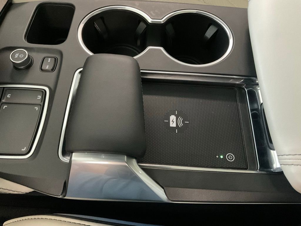 Certified 2022 Acura MDX Type S AWD/4WD image 20