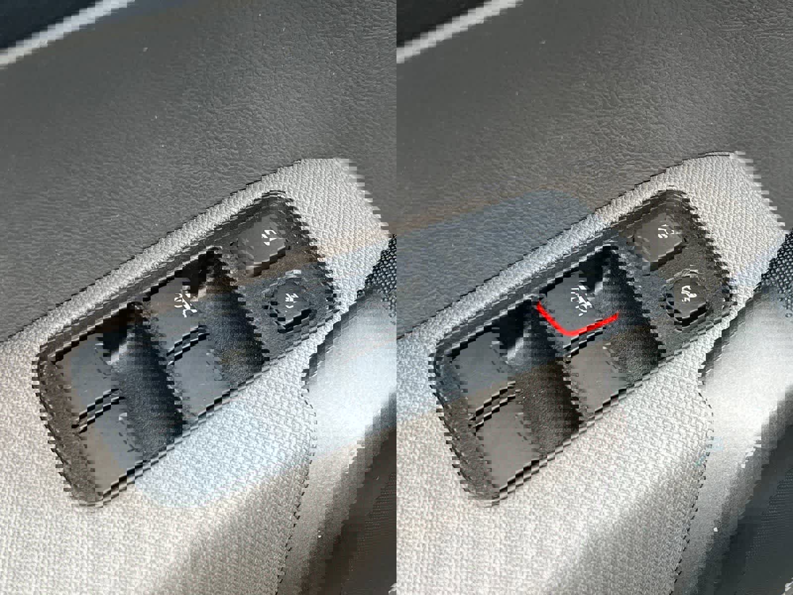 Used 2011 Honda CR-V EX image 14