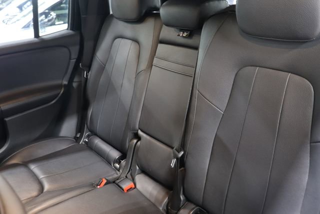 Used 2020 Mercedes-Benz GLB 250 image 16