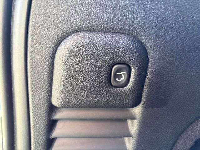 Used 2021 Jeep Grand Cherokee High Altitude image 27