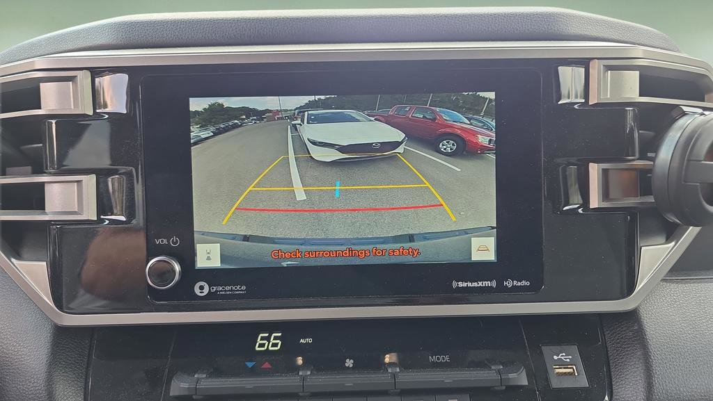 Used 2022 Toyota Tundra SR5 image 18