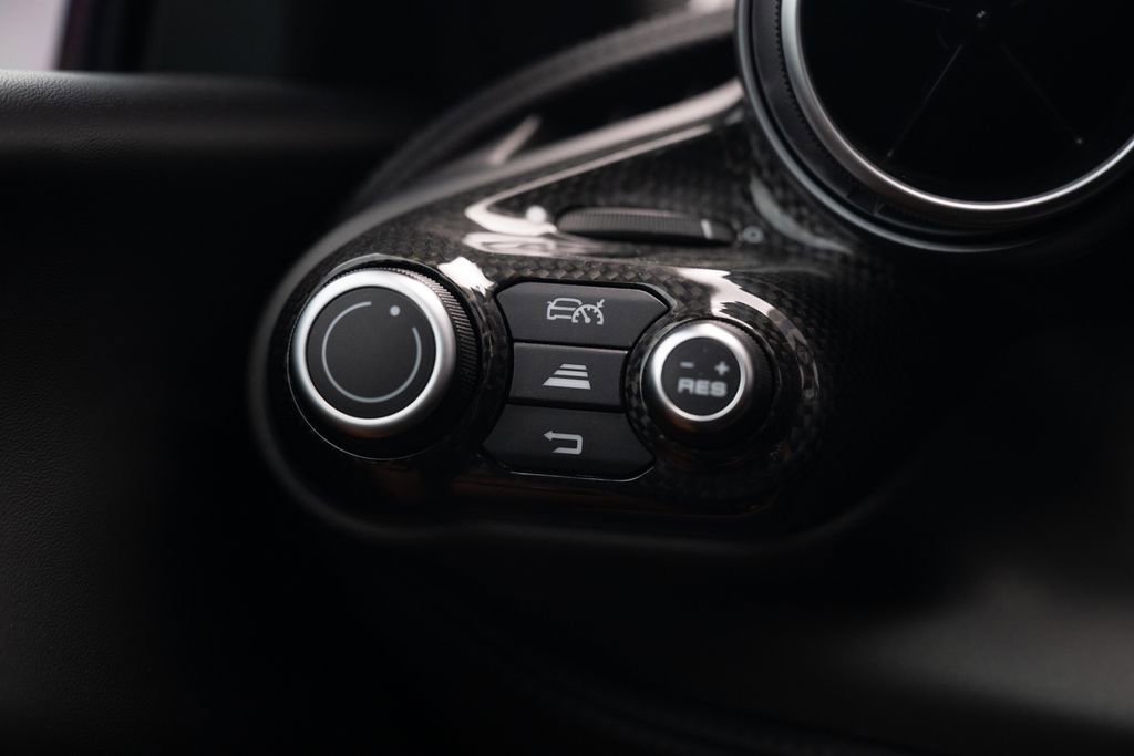 Certified 2020 Ferrari F8 Tributo image 36