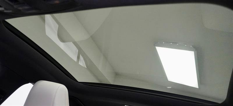 Used 2014 Mercedes-Benz CLA 250 CLA250 4MATIC image 33