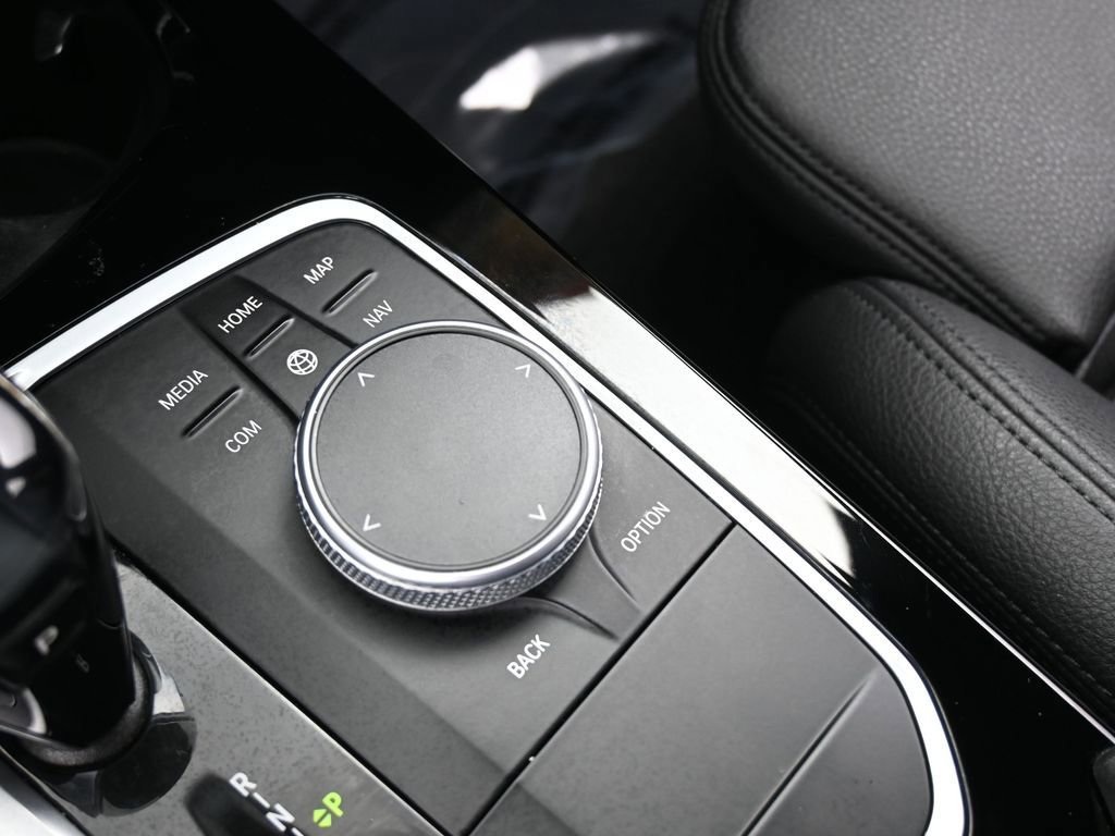 Used 2020 BMW 228i xDrive Gran Coupe w/ Convenience Package image 32