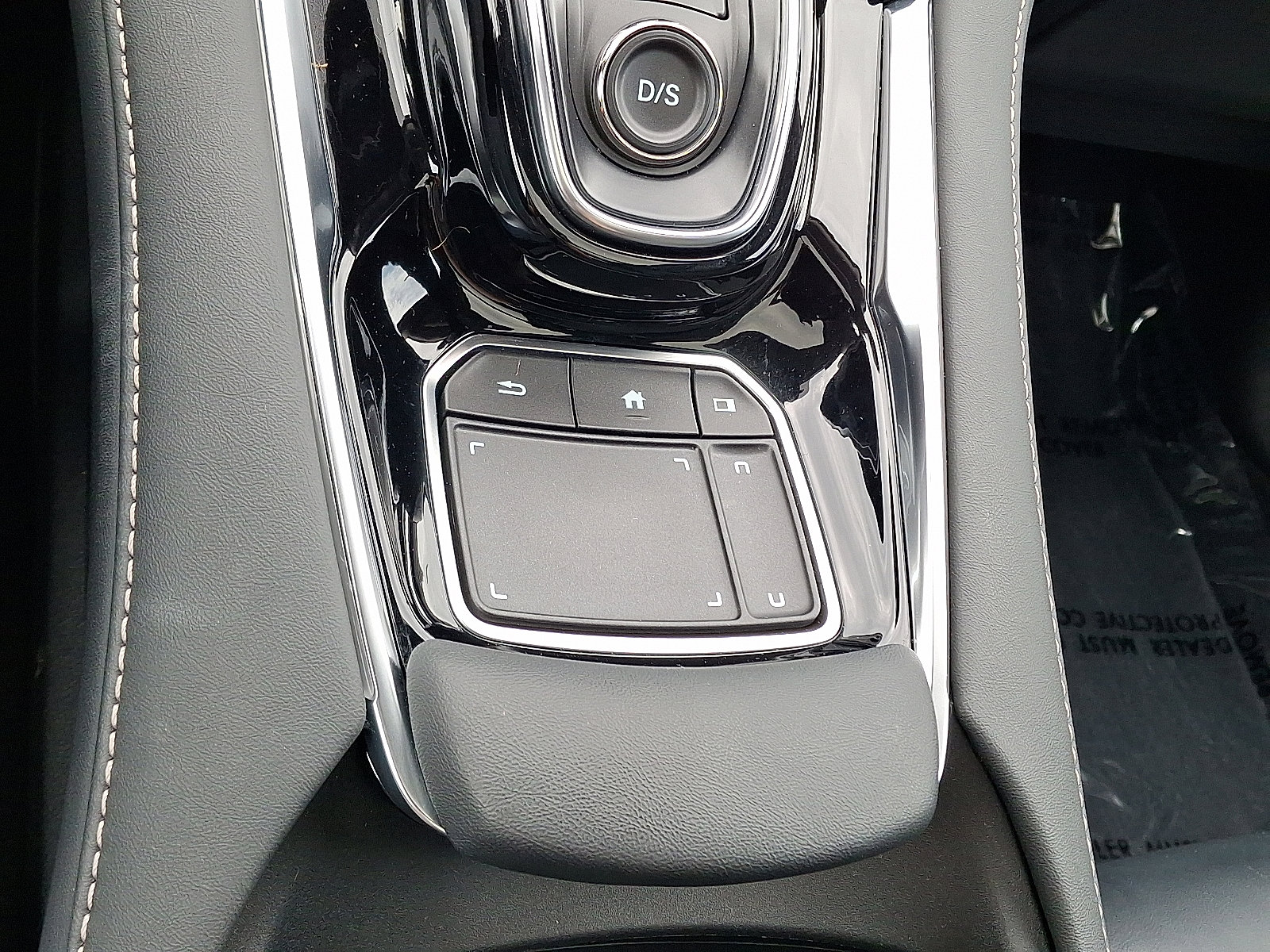 Certified 2023 Acura RDX AWD w/ Technology Package image 25