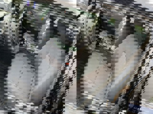 New 2026 Toyota Prius LE image 18