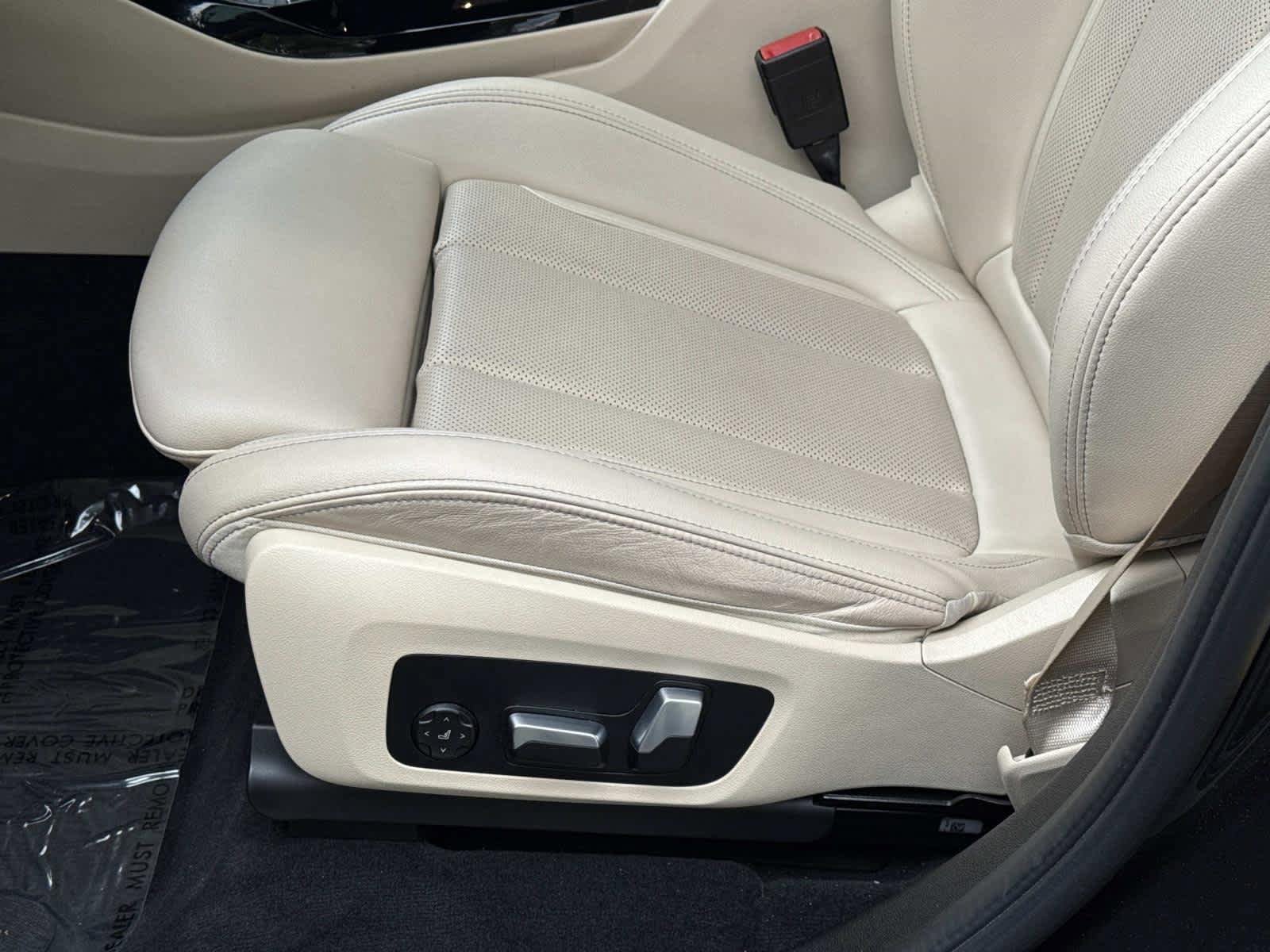 Used 2022 BMW X3 sDrive30i w/ Convenience Package image 21