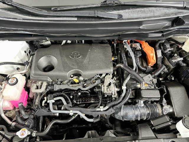 Used 2021 Toyota Sienna XSE w/ XSE Plus Package AWD/4WD image 36