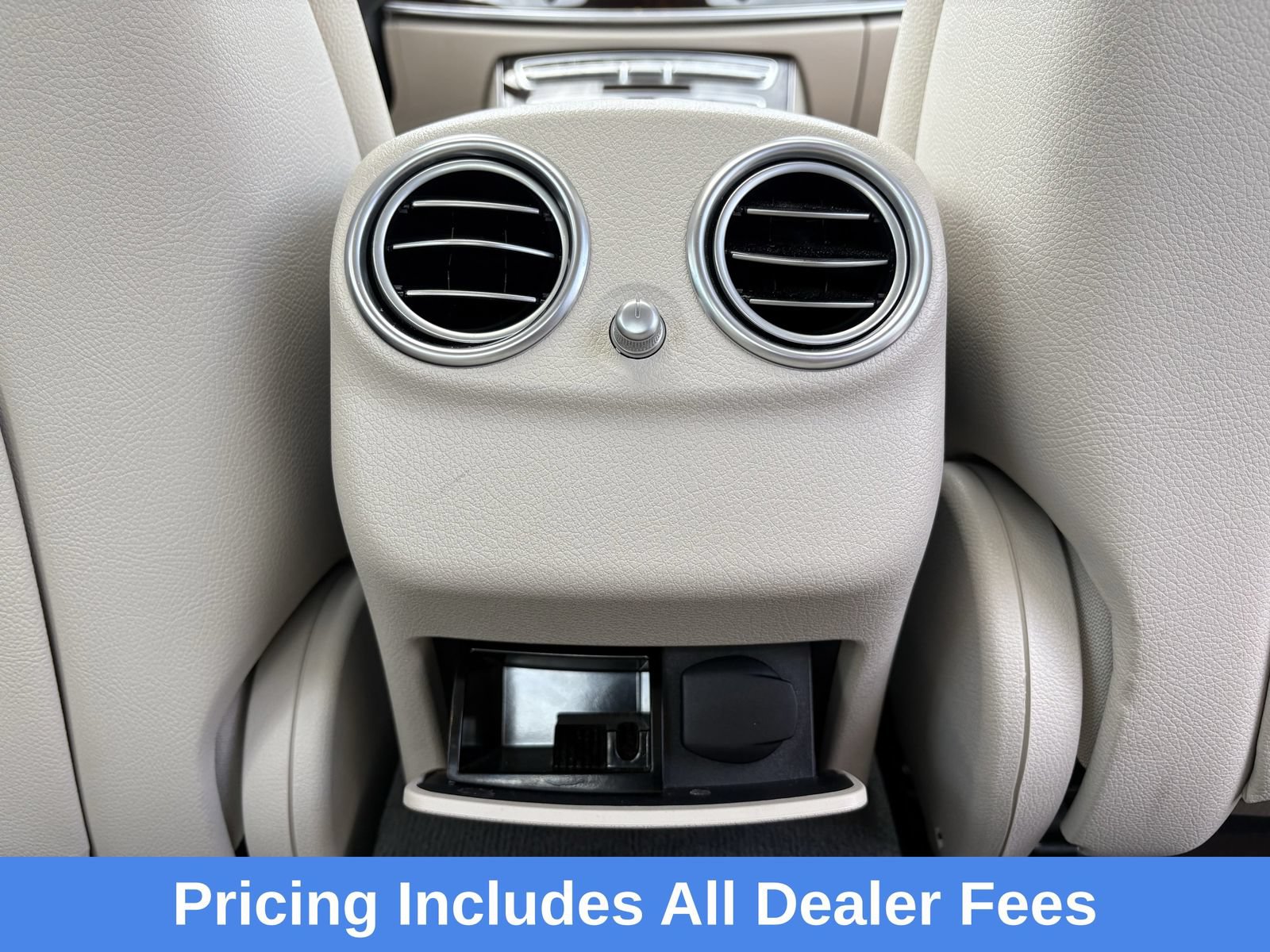 Used 2021 Mercedes-Benz E 350 4MATIC Sedan image 32