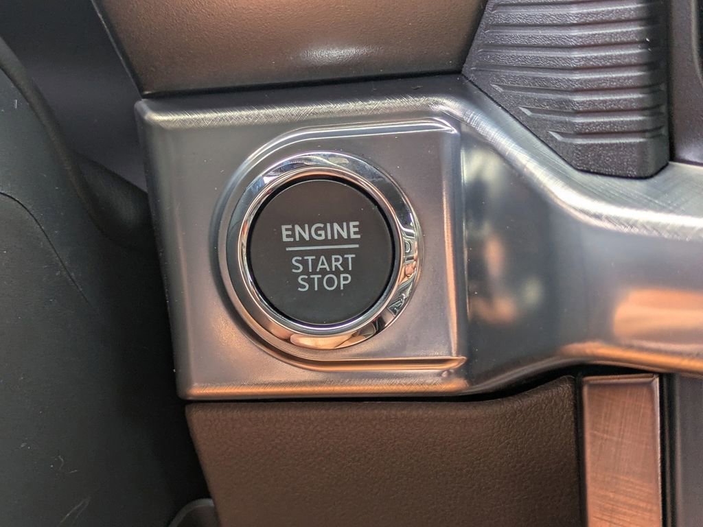 New 2026 Ford F150 King Ranch AWD/4WD image 33
