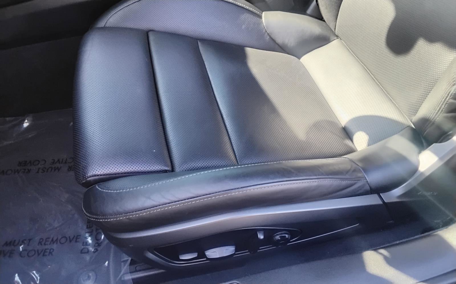 Used 2020 Porsche 911 Carrera S image 17