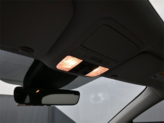 New 2026 Honda Odyssey EX-L image 9