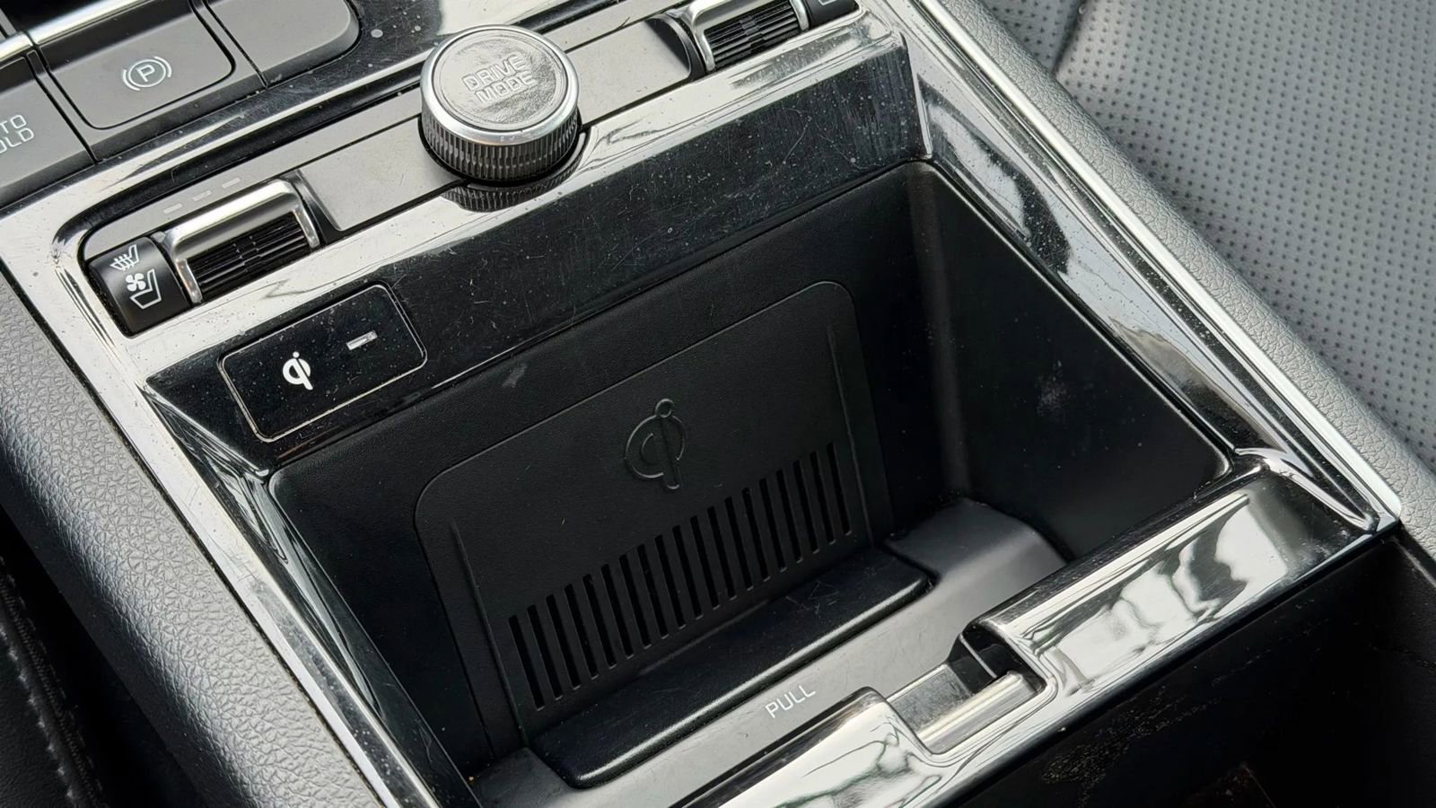 Used 2022 Kia K5 EX image 45