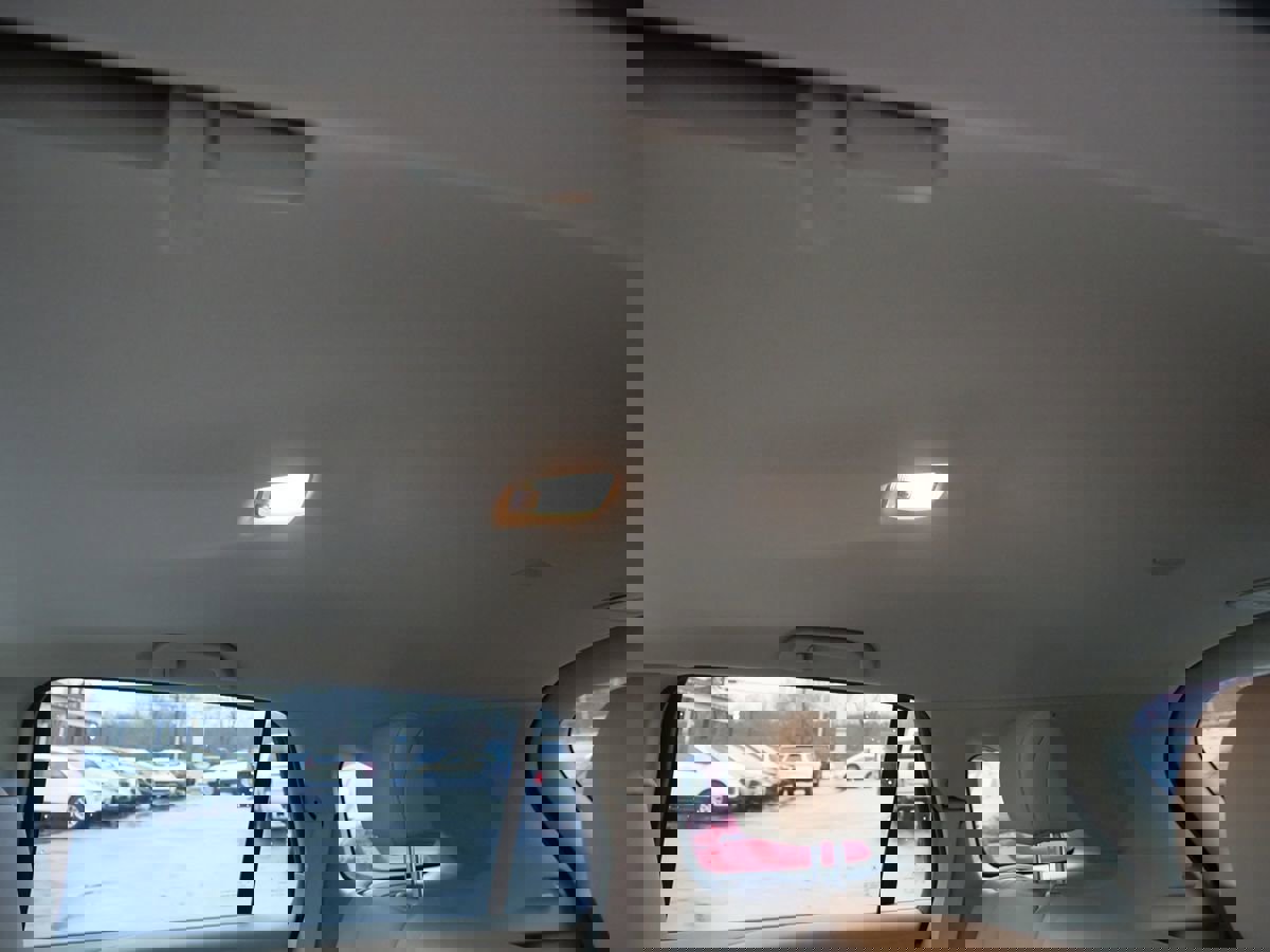 Used 2017 Acura RDX AWD image 26