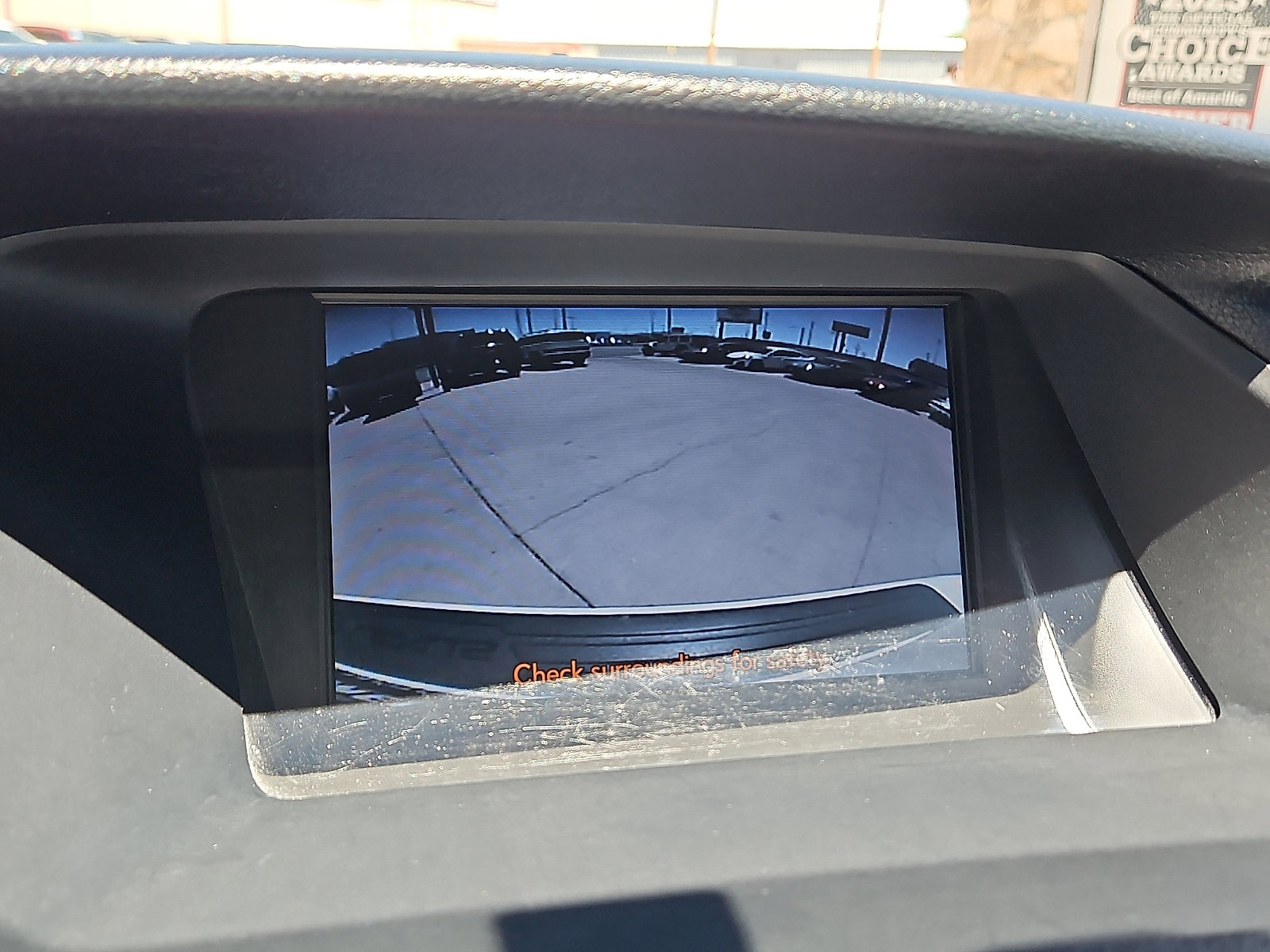 Used 2013 Lexus RX 350 F Sport w/ Navigation Pkg AWD/4WD image 16